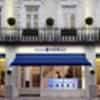 Hotel Indigo London-Paddington By IHG