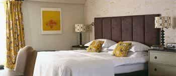 The George In Rye The George In Rye