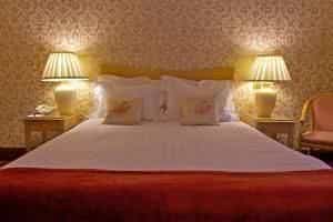 Careys Manor & Senspa Careys Manor & Senspa