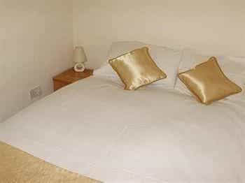 Adamton House Hotel Adamton House Hotel