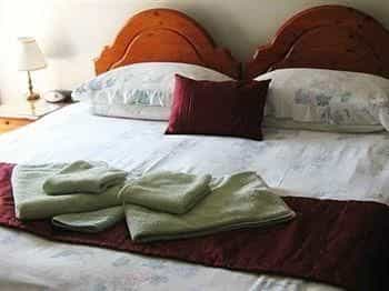 Fenland Guest House Fenland Guest House