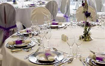 Cranage Hall Venue Cranage Hall Venue