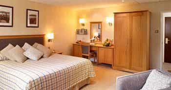 FJB HAVEN HOTEL FJB HAVEN HOTEL