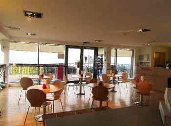 Hot-el-apartments Edinburgh Waterfront Hot-el-apartments Edinburgh Waterfront