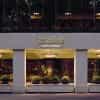 Jumeirah Carlton Tower London