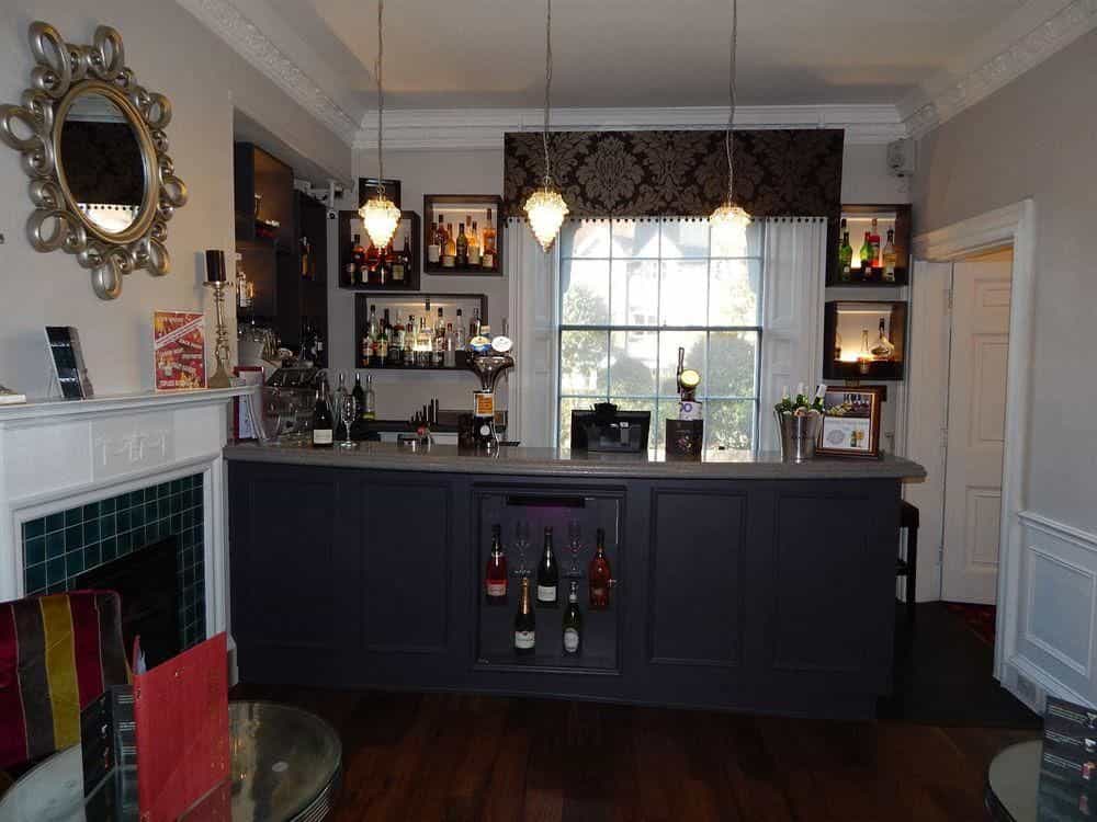 Milford Hall Salisbury By IHG Milford Hall Salisbury By IHG
