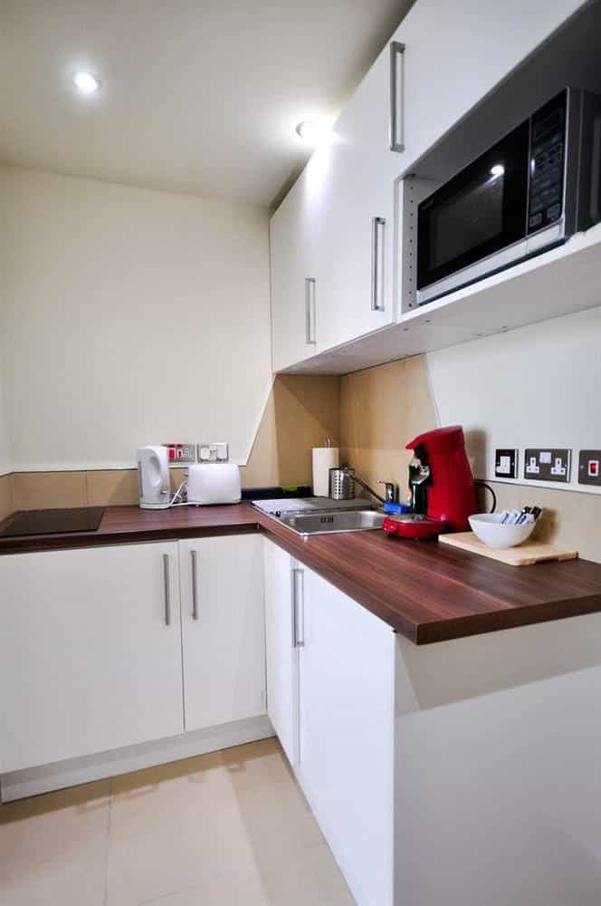 Palmerston Suites Palmerston Suites