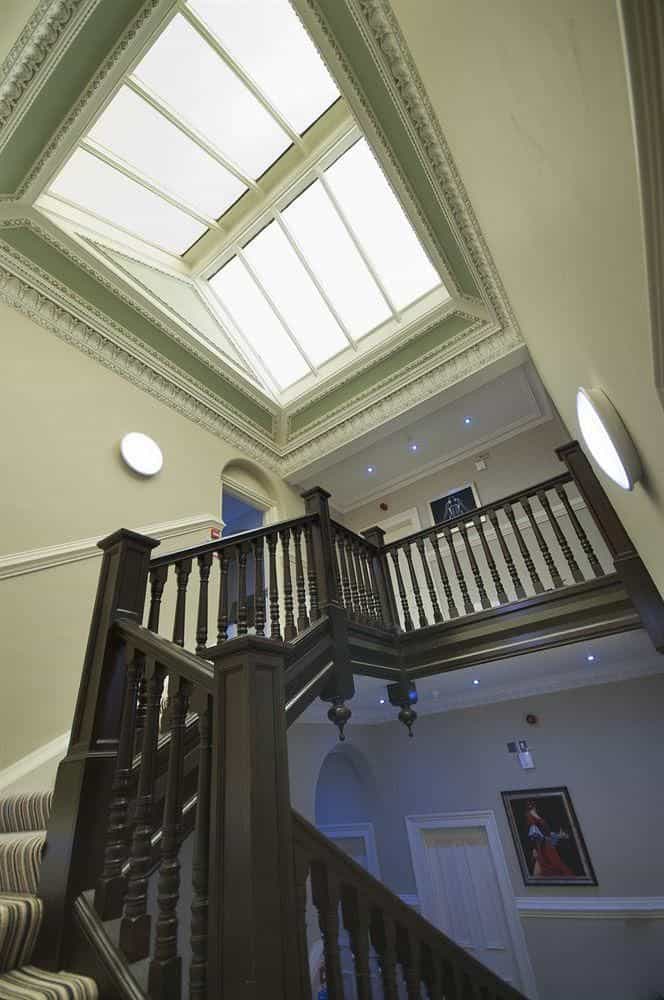 Palmerston Suites Palmerston Suites