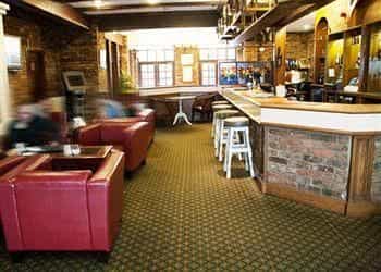 Quality Hotel Kings Lynn Quality Hotel Kings Lynn