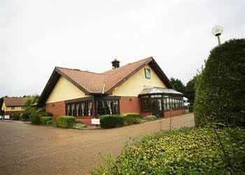 Quality Hotel Kings Lynn Quality Hotel Kings Lynn