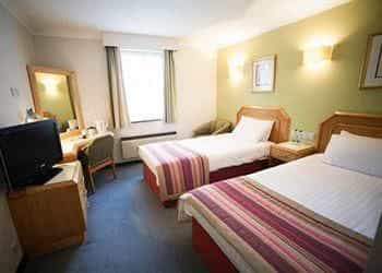 Quality Hotel Kings Lynn Quality Hotel Kings Lynn