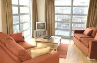 Premier Apartments Nottingham Premier Apartments Nottingham