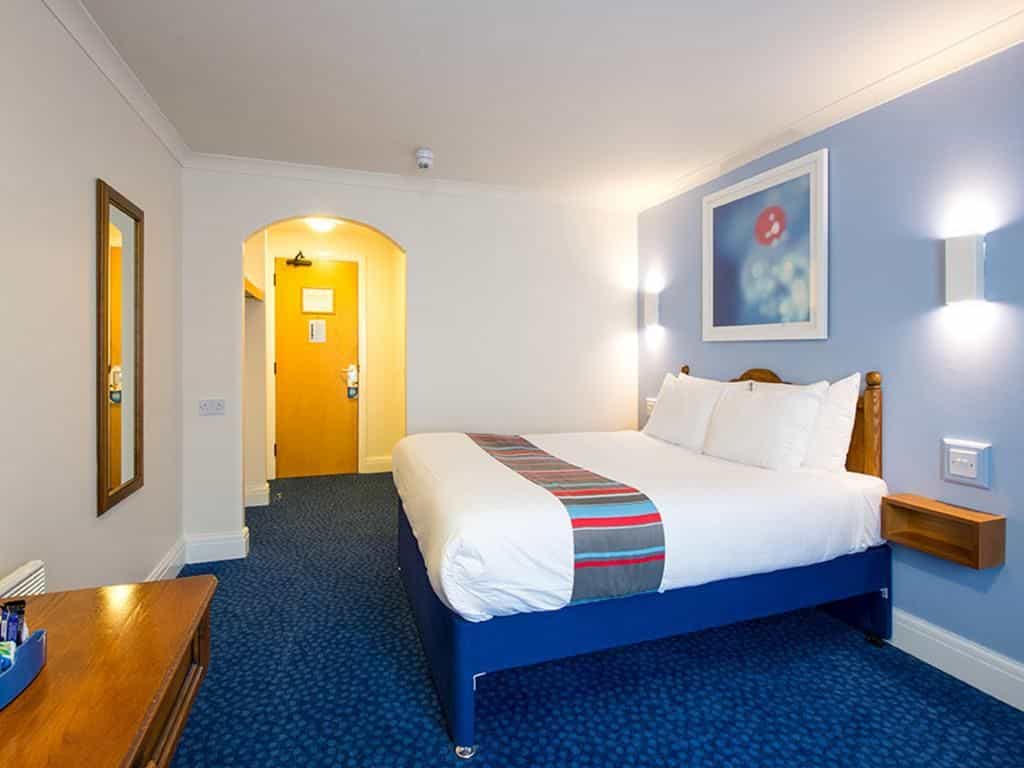 Travelodge Newcastle Airport Travelodge Newcastle Airport