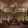 London Edition Hotel