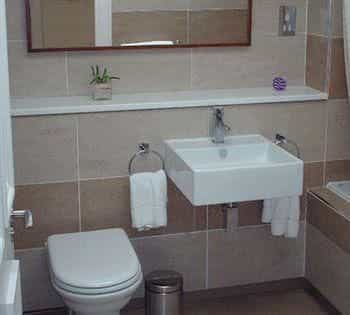 Dreamhouse Apartments Edinburgh Tollcross Dreamhouse Apartments Edinburgh Tollcross