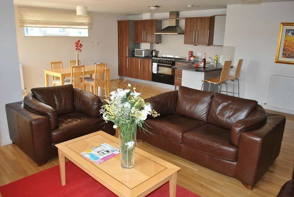 Dreamhouse Apartments Edinburgh Tollcross Dreamhouse Apartments Edinburgh Tollcross