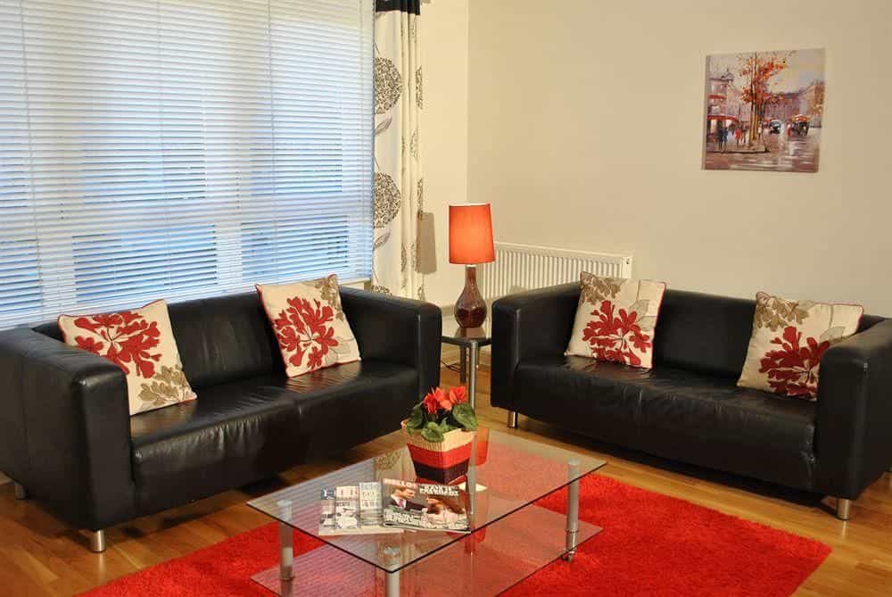 Dreamhouse Apartments Edinburgh Tollcross Dreamhouse Apartments Edinburgh Tollcross