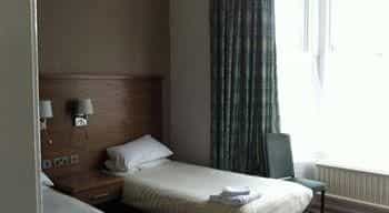 Wheatlands Lodge Hotel Wheatlands Lodge Hotel