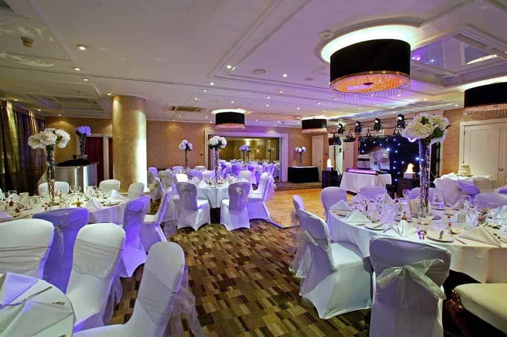 KINGS HOTEL KINGS HOTEL
