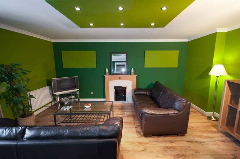 Royal Mile Accommodation Royal Mile Accommodation