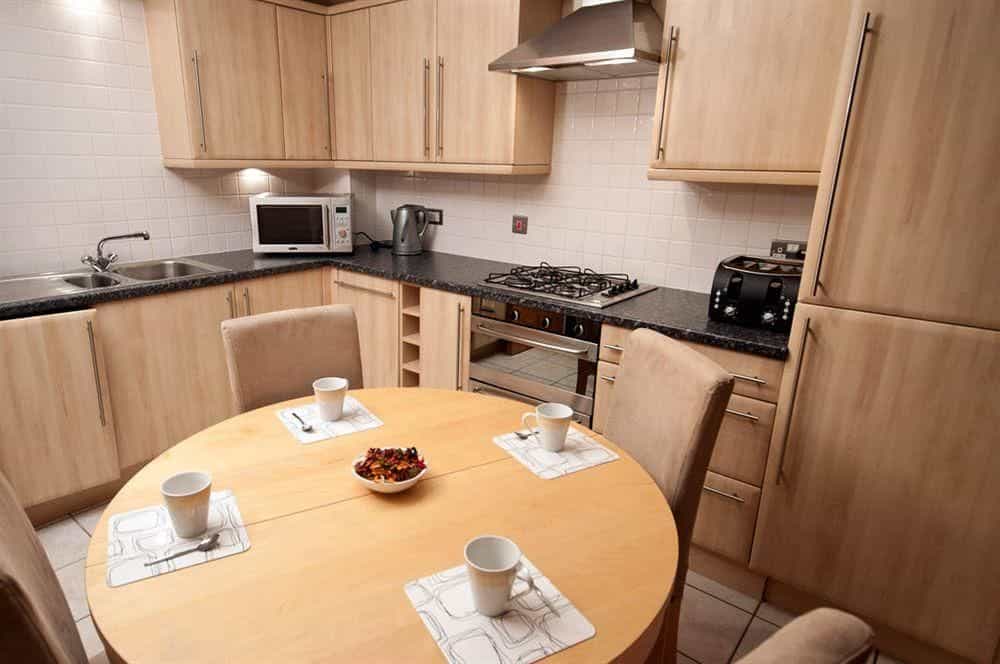 Royal Mile Accommodation Royal Mile Accommodation