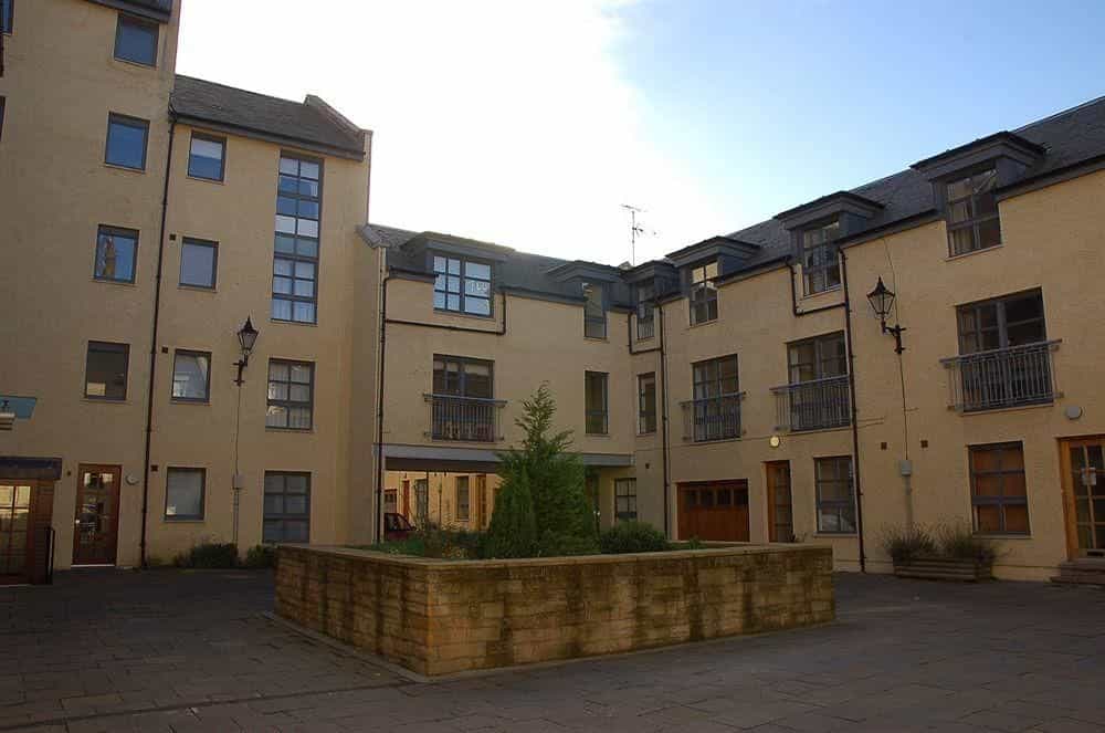 Royal Mile Accommodation Royal Mile Accommodation