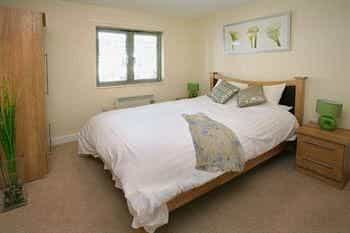 COTHAM APARTMENTS COTHAM APARTMENTS