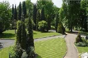 Manor House Hotel & Spa Manor House Hotel & Spa