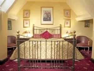 Prince Rupert Classic Hotel Prince Rupert Classic Hotel