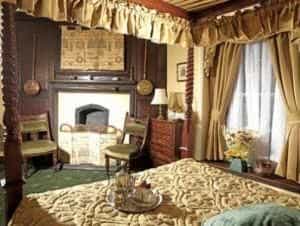 Prince Rupert Classic Hotel Prince Rupert Classic Hotel