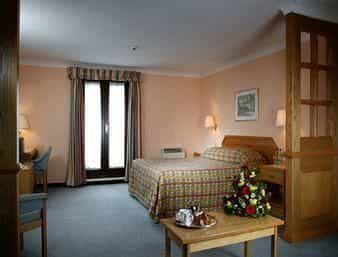 Quality Hotel Colchester Quality Hotel Colchester