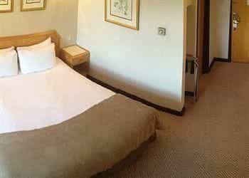 Quality Hotel Colchester Quality Hotel Colchester