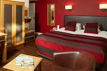Chine Hotel Chine Hotel