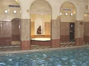 Chine Hotel Chine Hotel