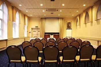 Days Hotel Bournemouth Days Hotel Bournemouth