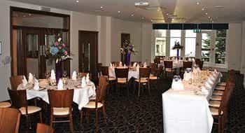 Days Hotel Bournemouth Days Hotel Bournemouth