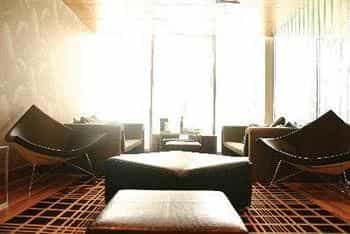 Beales Hotel Beales Hotel