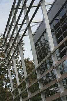 Beales Hotel