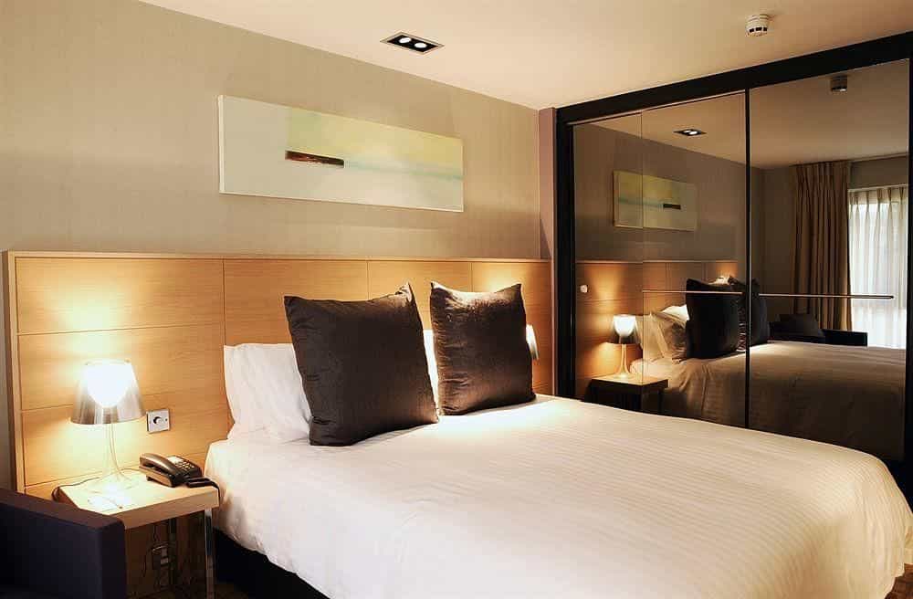 Beales Hotel Beales Hotel