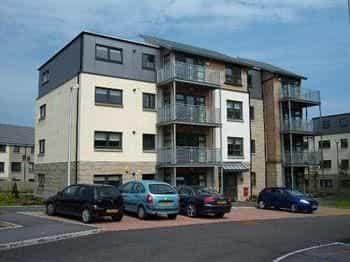 Dreamhouse Apartments Aberdeen City North Dreamhouse Apartments Aberdeen City North