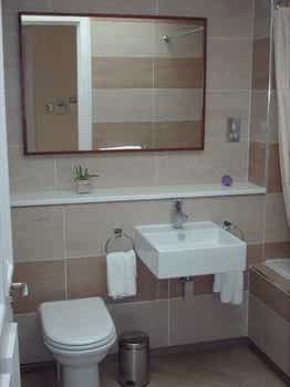 Dreamhouse Apartments Edinburgh Rothesay Dreamhouse Apartments Edinburgh Rothesay