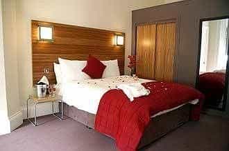 Dreamhouse Apartments Edinburgh Rothesay Dreamhouse Apartments Edinburgh Rothesay