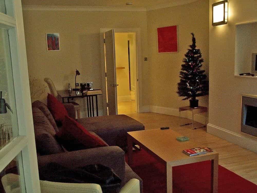 Dreamhouse Apartments Edinburgh Rothesay Dreamhouse Apartments Edinburgh Rothesay