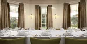 Park Inn by Radisson Thurrock Park Inn by Radisson Thurrock