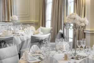 Park Inn by Radisson Thurrock Park Inn by Radisson Thurrock