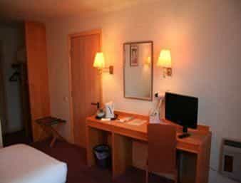 Days Inn by Wyndham Taunton Days Inn by Wyndham Taunton