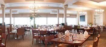 FJB SANDBANKS HOTEL FJB SANDBANKS HOTEL