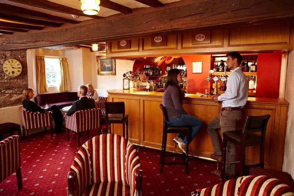 Greenhills Country Hotel Greenhills Country Hotel