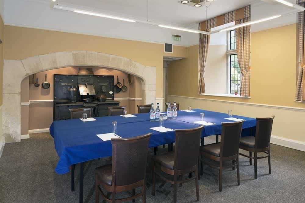 Hellaby Hall Hotel Hellaby Hall Hotel