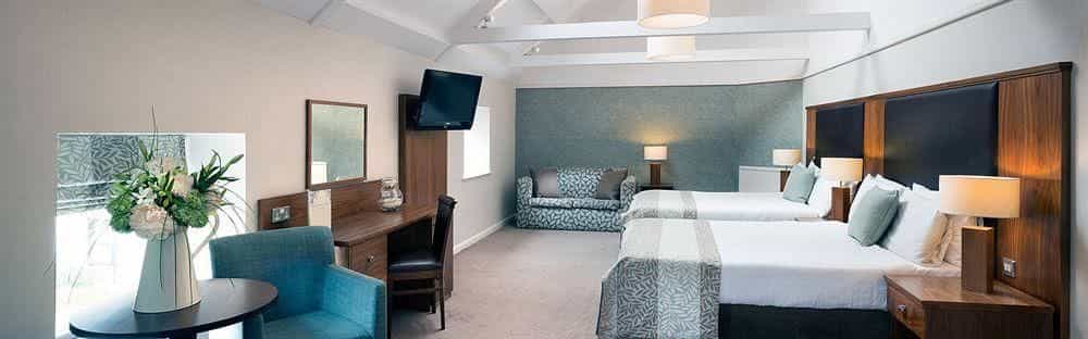 Hellaby Hall Hotel Hellaby Hall Hotel